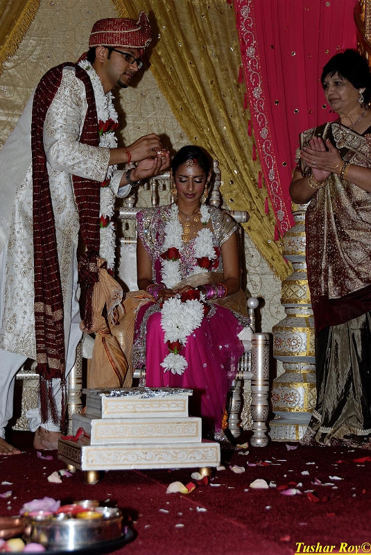 PAYAL_WEDDING-tr Image_1184.jpg